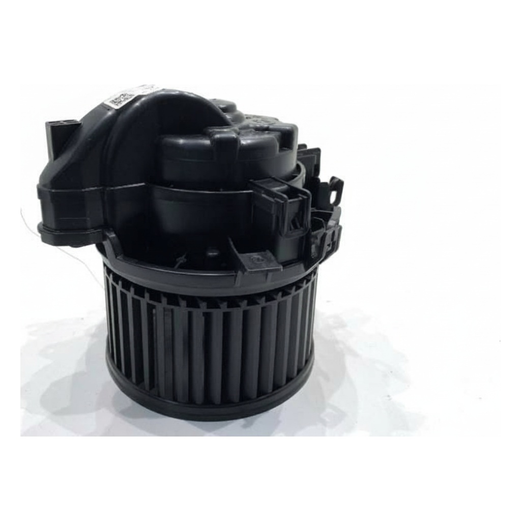 [STARK-912470] Ventilador de admisión BMW Serie 1 (F70) 2024- 118d