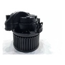 Ventilador de admisión BMW Serie 1 (F70) 2024- 118d