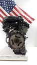 Motor Jeep Grand Cherokee 3.6 V6 ERB