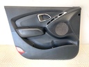 Panel de puerta delantero izquierdo HYUNDAI ix35 (LM, EL, ELH) 2009-2022 2.0