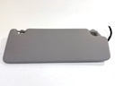 Parasol izquierdo BMW Serie 1 (F70) 2024 -
