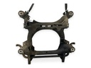 Soporte de motor barra AUDI Q7 (4LB) 3.0 TDI quattro 2006-2016