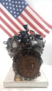 Motor Ford Edge 2.7 V6