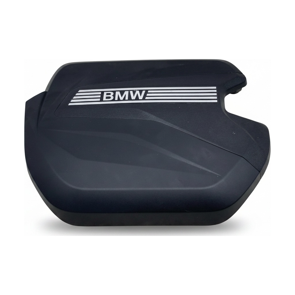[STARK-912873] Cubierta de motor BMW 1 (F70) 2024- 118d 8598144