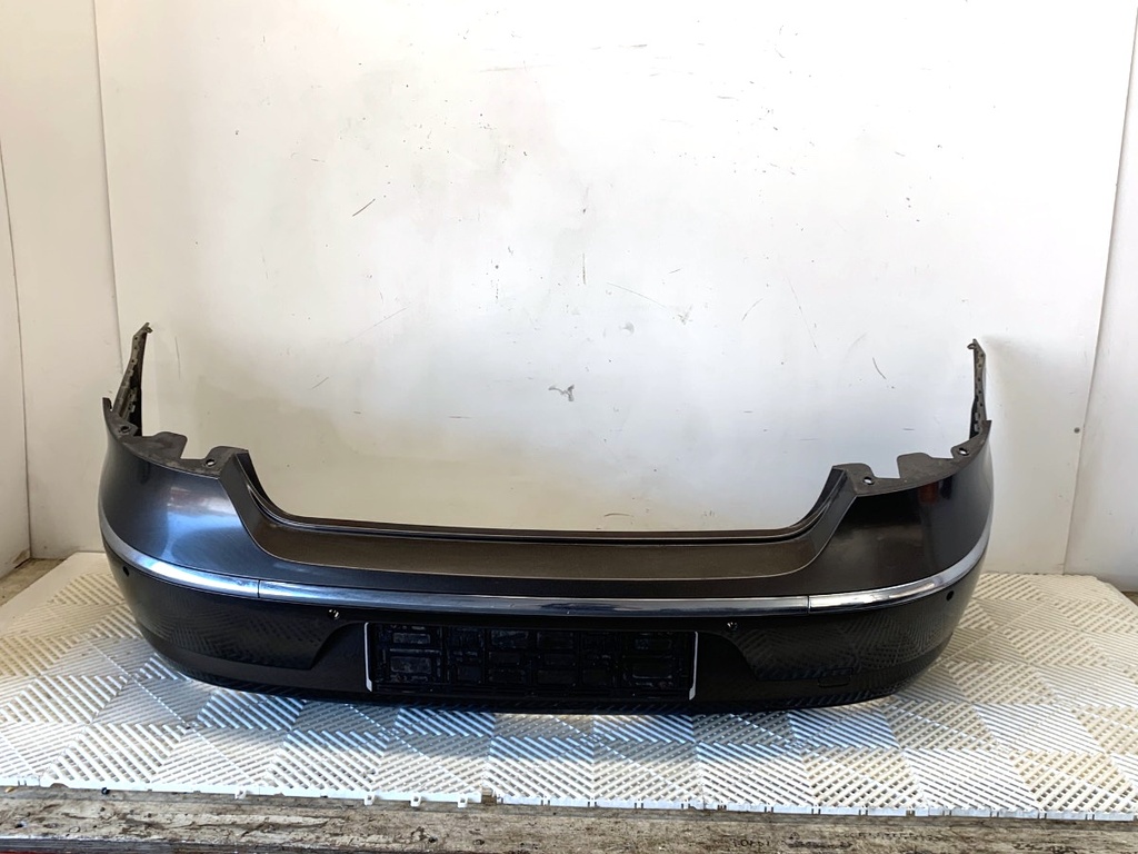 [STARK-912685] Parachoques trasero VW CC B7 (358) 2.0 TDI 4motion 130 kW 2011-2016