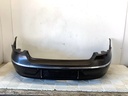 Parachoques trasero VW CC B7 (358) 2.0 TDI 4motion 130 kW 2011-2016