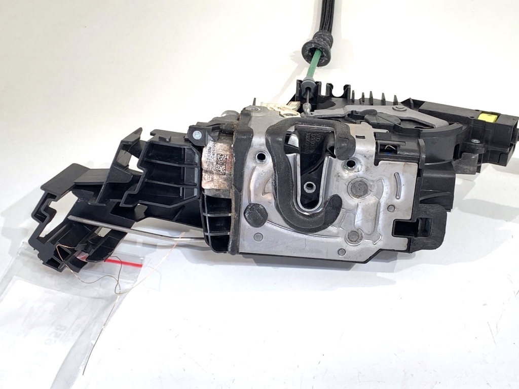 [STARK-913658] Cerradura de puerta delantera izquierda Mercedes-Benz GLC (X253) 2015-2022