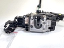 Cerradura de puerta delantera izquierda Mercedes-Benz GLC (X253) 2015-2022