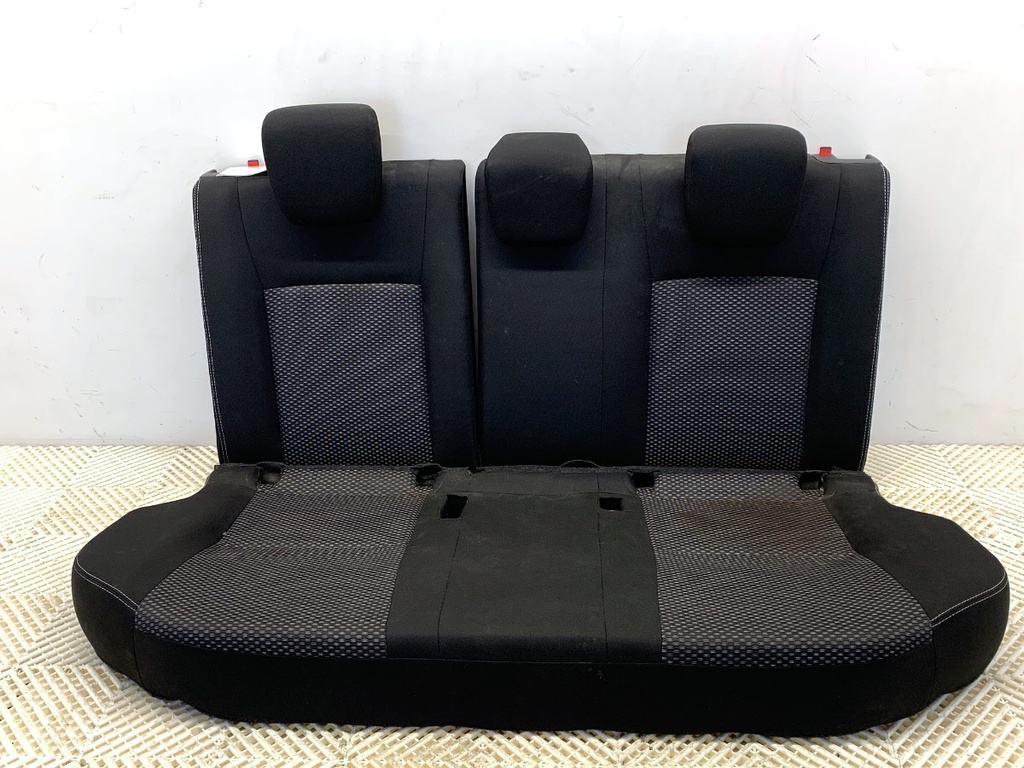 [STARK-911983] Asiento trasero segunda fila SUZUKI VITARA (LY) 1.6 gasolina 2015-2022