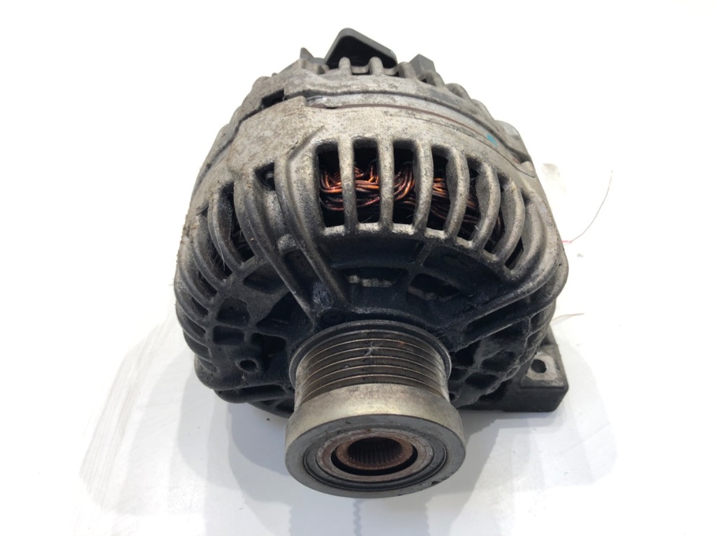 [STARK-911583] Alternador Volvo XC90 I (275) 2002 - 2015 D5 AWD 185 CV