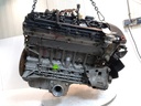 Motor BMW X5 E53 3.0 i
