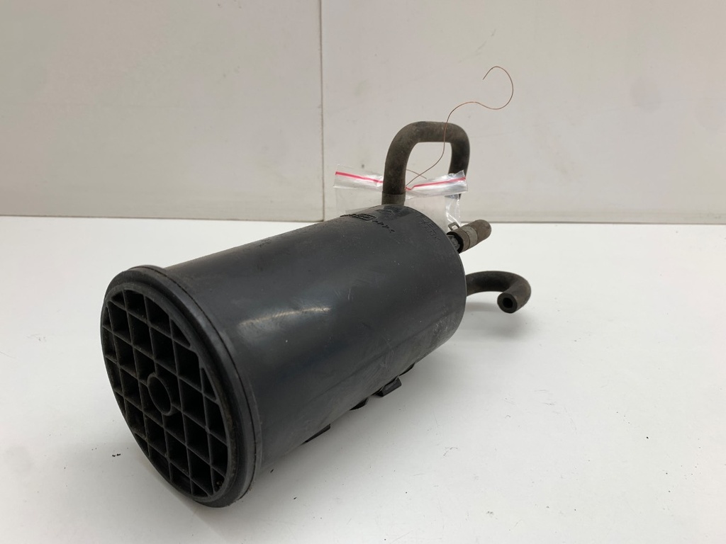 [STARK-911841] Filtro de carbón activo Nissan Qashqai / Qashqai +2 I (J10, NJ10, JJ10E) 1.6 84 kW