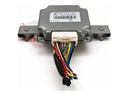 Módulo de control SUZUKI Grand Vitara II (JT, TE, TD) 2005-2022 2.0 gasolina 103 kW 140 CV