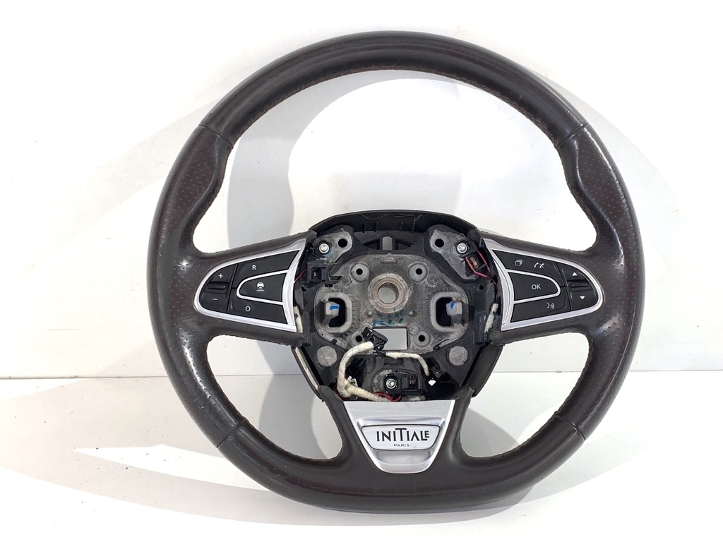 [STARK-913739] Volante RENAULT ESPACE V (JR_) 2015-2022