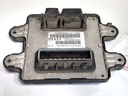 Módulo de control JEEP Grand Cherokee III (WH, WK) 2004-2011 3.7 V6 4x4