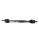 Semiárbol frontal derecho HYUNDAI ix35 (LM, EL, ELH) 2009-2021