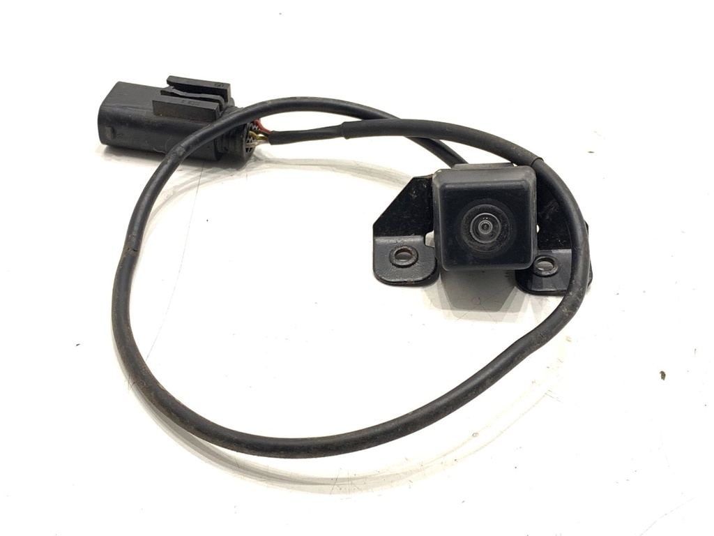 [STARK-913850] Cámara HYUNDAI ix35 (LM, EL, ELH) 2009-2022