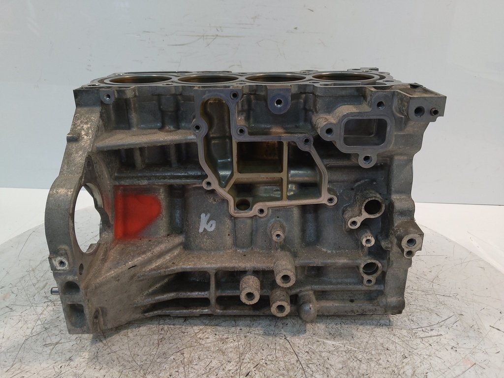 [MTD-512098] Bloque motor Suzuki Vitara 1.4 T
