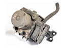 Bomba ABS HYUNDAI ix35 (LM, EL, ELH) 2009 - 2022 1.6 gasolina