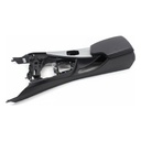 Túnel central BMW Serie 3 (F30, F80) 2011-2018
