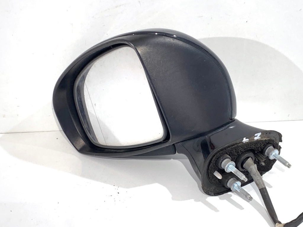 [STARK-914633] Retrovisor derecho TOYOTA Avensis Kombi (T27) 2009-2018