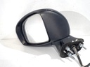 Retrovisor derecho TOYOTA Avensis Kombi (T27) 2009-2018