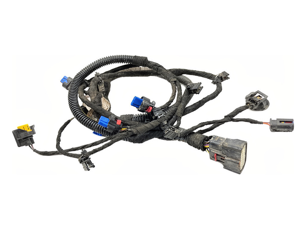 [STARK-914782] Arnés de sensores de aparcamiento delantero para OPEL INSIGNIA B Sports Tourer (Z18) 2017-2022