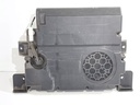 Subwoofer para Honda CR-V IV (RM_) 2012-2022