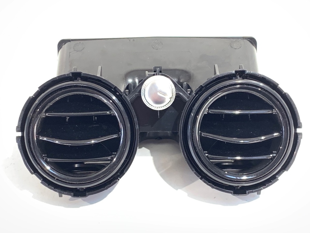 [STARK-913686] Salida de aire trasera Mercedes-Benz GLC (X253) 2015-2022