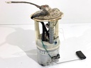 Bomba de combustible JEEP Grand Cherokee III (WH, WK) 2004-2011