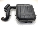 Caja de filtro de aire Skoda Fabia III Kombi (NJ5) 1.0 55 kW 75 CV 2014-2022