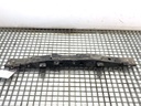 Refuerzo superior NISSAN QASHQAI II (J11) 1.6 DIG-T 120 kW, código pintura Z11G