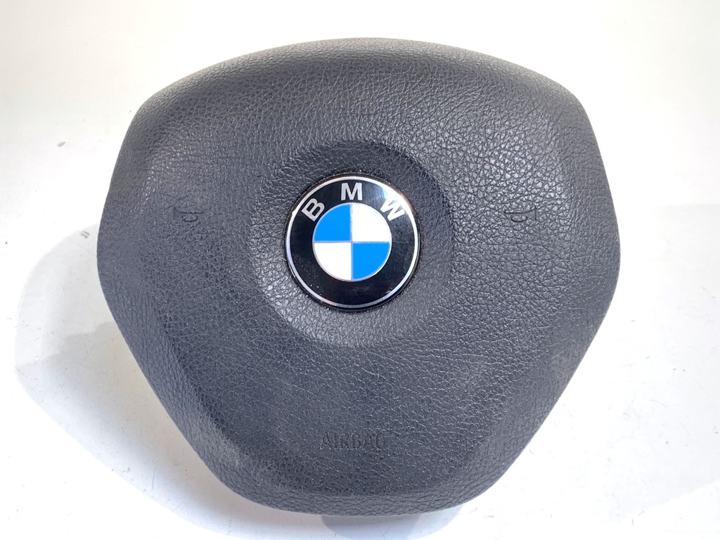 [STARK-914573] Airbag del conductor BMW Serie 3 (F30, F80) 2011-2018
