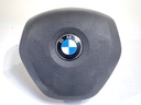 Airbag del conductor BMW Serie 3 (F30, F80) 2011-2018