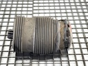 Soporte de suspensión trasero izquierdo Mercedes-Benz GLC (X253) 2015-2022