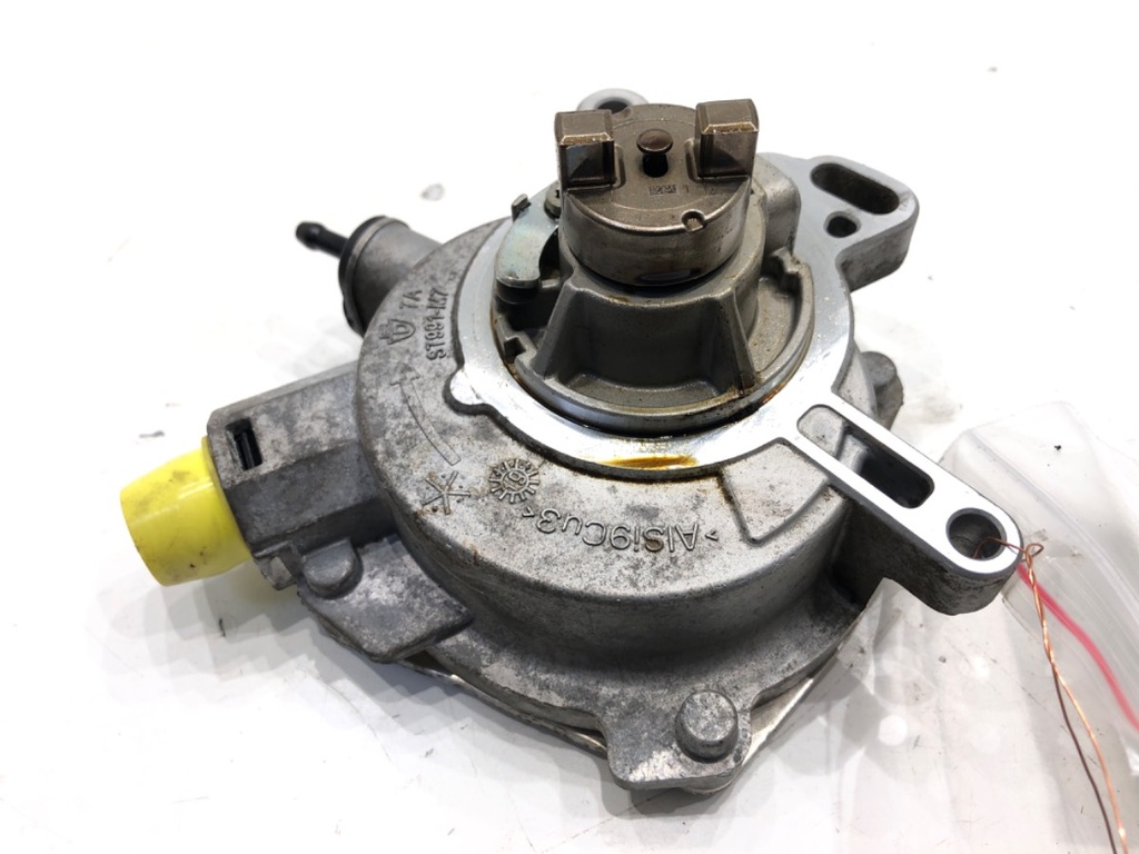 [STARK-914586] Bomba de vacío FORD EcoSport 2011-2022 1.0 EcoBoost 92 kW (125 CV)