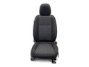 Asiento delantero derecho OPEL MOKKA / MOKKA X (J13) 2012-2022