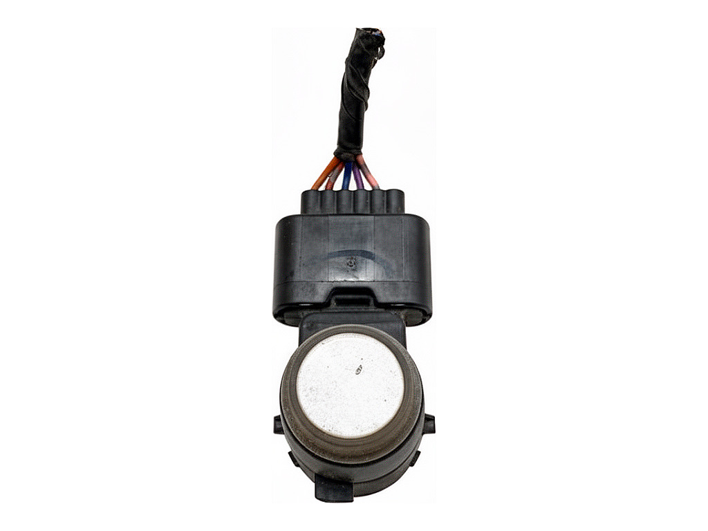 [STARK-915106] Sensor PDC Honda CR-V IV (RM_) 2.0 AWD 114 kW 2012-2022
