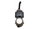 Sensor PDC Honda CR-V IV (RM_) 2.0 AWD 114 kW 2012-2022