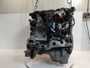 Motor BMW Serie 5 F10 2.0