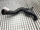 Filtro de aire Mercedes-Benz Clase R (W251, V251) 2005-2017 A6421400687