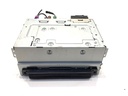 Radio Volvo V60 I (155, 157) 2.0 D4 2015-2018