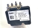 Bomba ABS Tesla Model Y (5YJY) 2019-2022 1044745-10-B