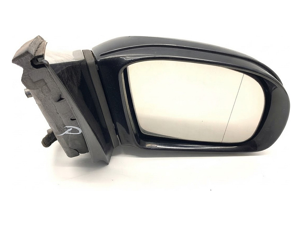 [STARK-916546] Retrovisor derecho Mercedes-Benz Clase R (W251, V251) 2005 - 2017