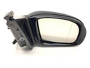 Retrovisor derecho Mercedes-Benz Clase R (W251, V251) 2005 - 2017