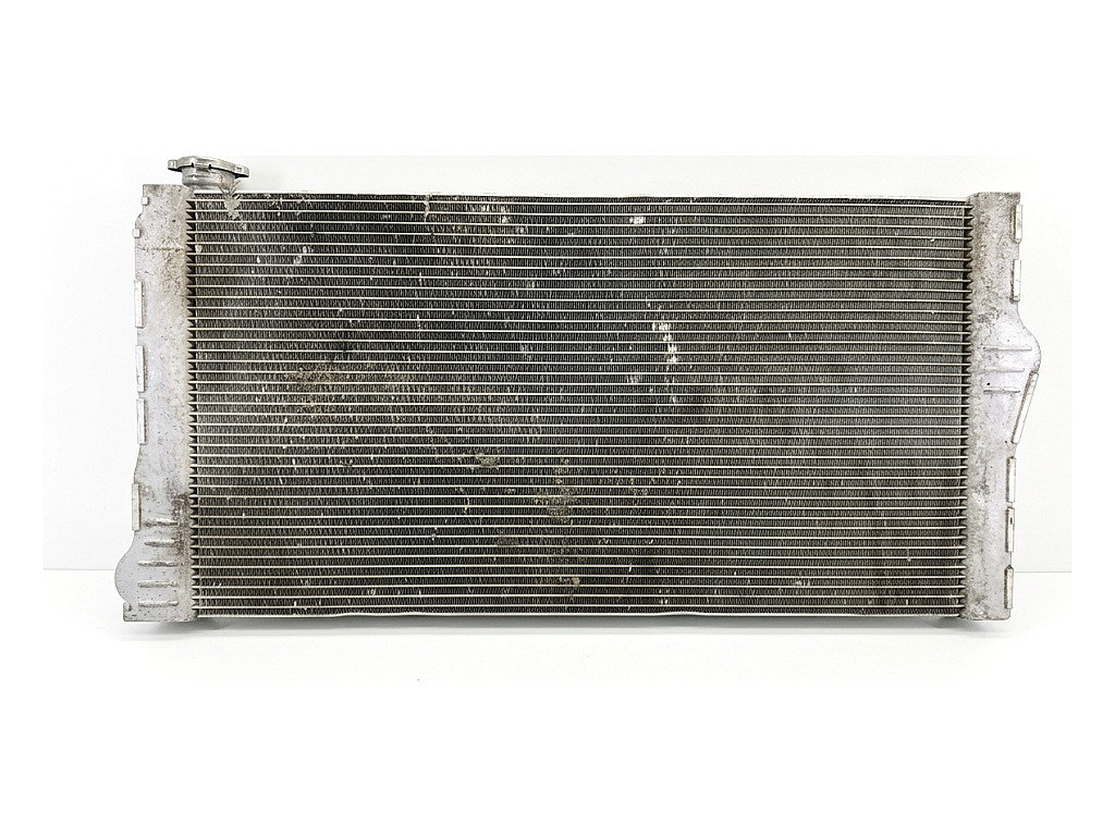 [STARK-916483] Radiador de agua BMW 5 Gran Turismo (F07) 535d 220kW 299cv 2010-2012
