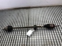 Palier delantero derecho Fiat Tipo Liftback 1.4 70 kW