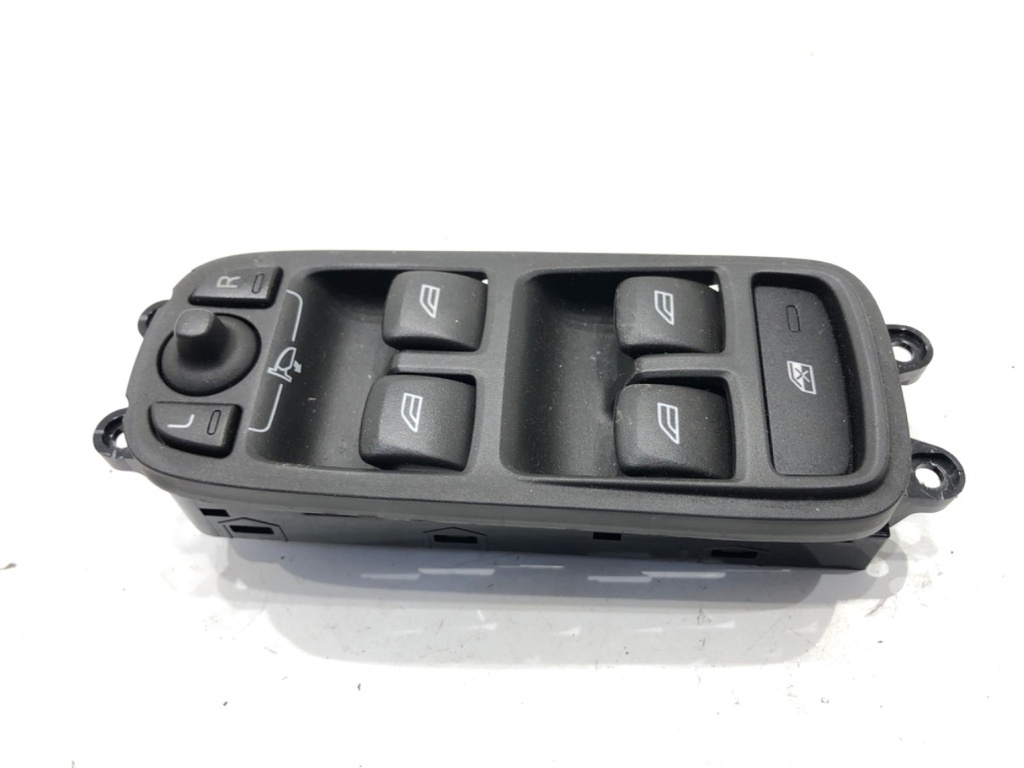 [STARK-916211] Interruptor de ventana VOLVO V60 I (155, 157) 2010-2018