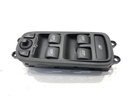 Interruptor de ventana VOLVO V60 I (155, 157) 2010-2018