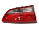 Piloto trasero izquierdo HYUNDAI i30 (PDE, PD, PDEN) 2016-2022